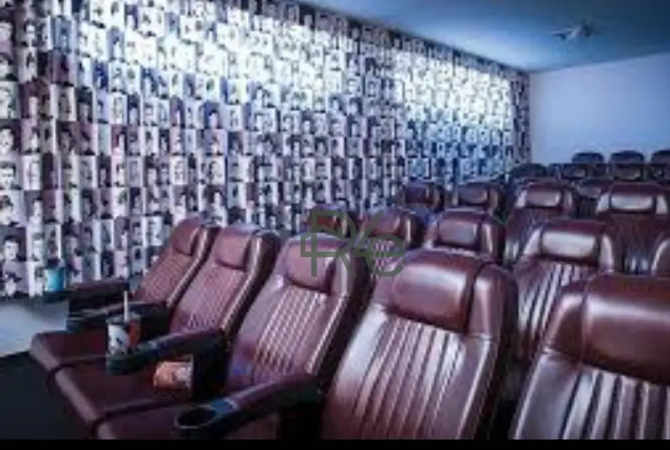 Foto 5 de Terreno / Lote à venda, 500m2 em Paisagem Renoir, Cotia - SP