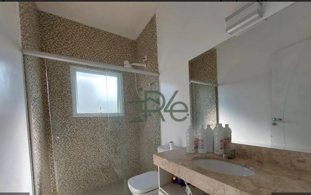 Foto 7 de Casa de Condomínio com 4 quartos à venda, 250m2 em Cotia - SP