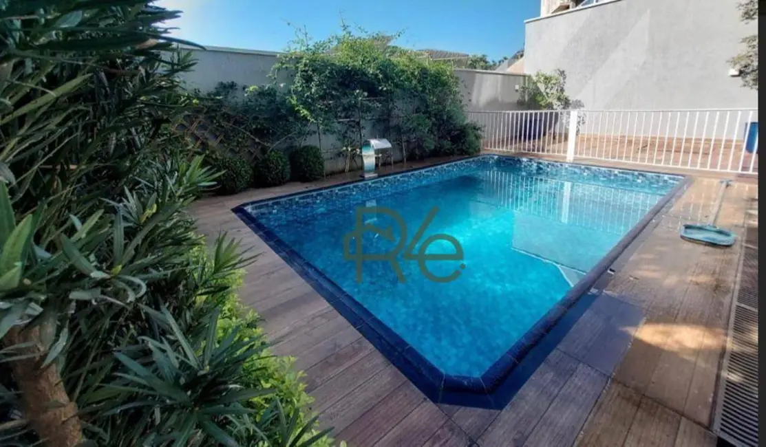 Foto 4 de Casa de Condomínio com 4 quartos à venda, 250m2 em Cotia - SP