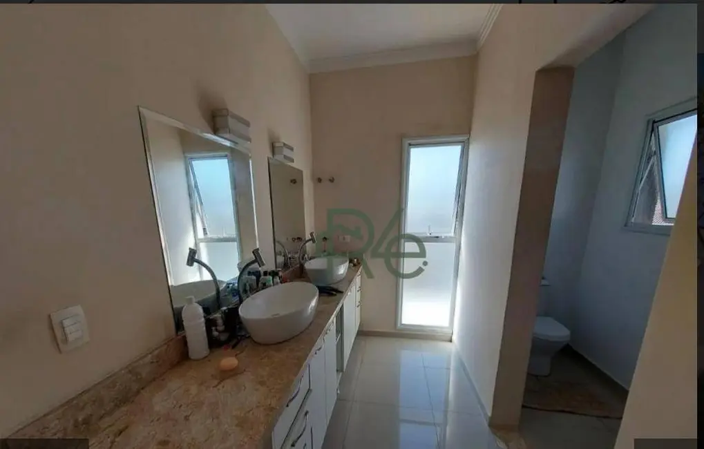 Foto 6 de Casa de Condomínio com 4 quartos à venda, 250m2 em Cotia - SP