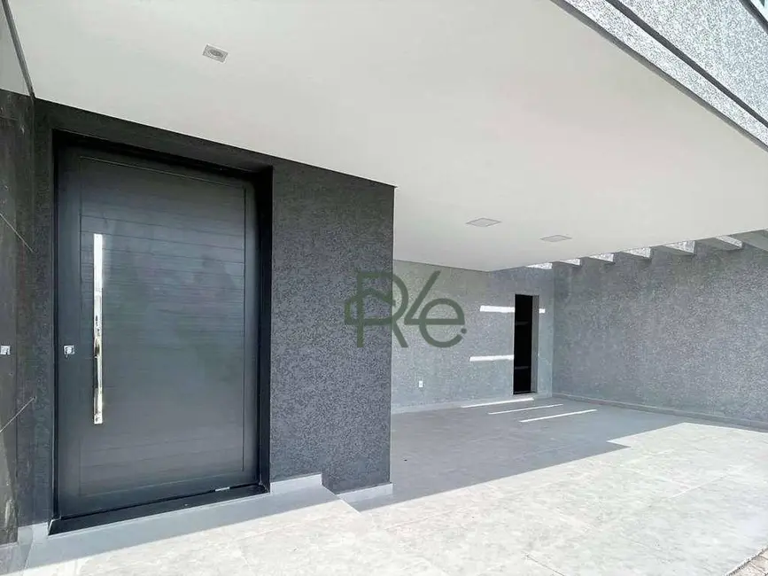 Foto 8 de Casa de Condomínio com 4 quartos à venda, 413m2 em Parque Dom Henrique, Cotia - SP