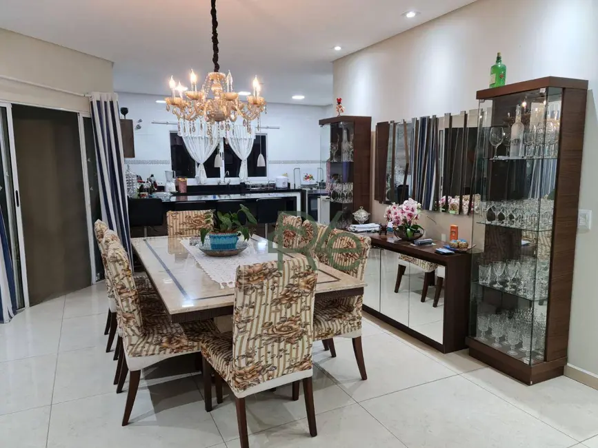 Foto 7 de Casa de Condomínio com 3 quartos à venda, 1000m2 em Granja Caiapiá, Cotia - SP