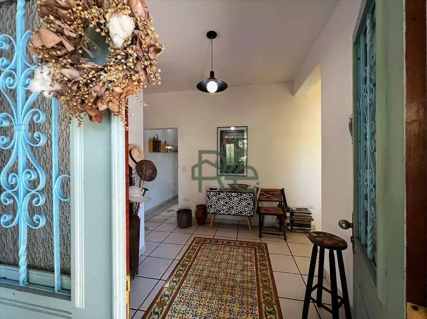 Foto 4 de Casa de Condomínio com 5 quartos à venda, 1272m2 em Granja Viana II, Cotia - SP