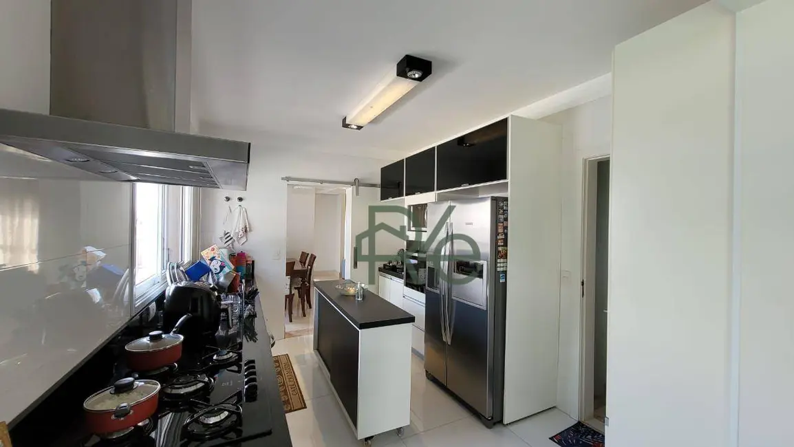 Foto 9 de Casa de Condomínio com 4 quartos à venda, 693m2 em Jardim das Flores, Cotia - SP