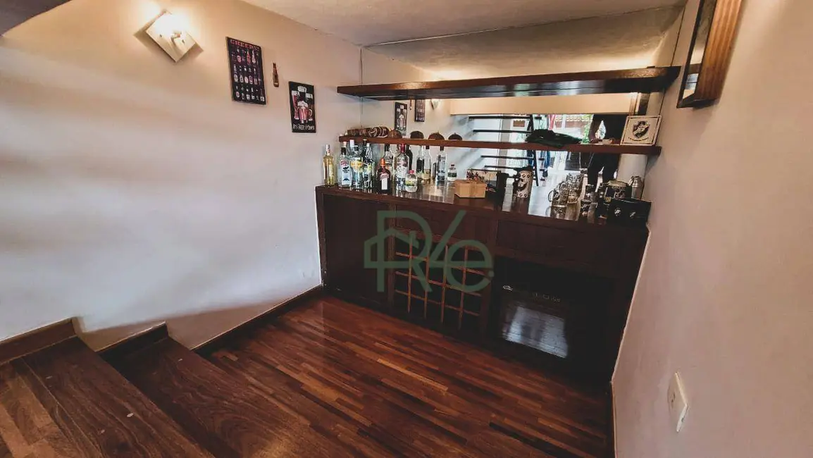 Foto 5 de Casa de Condomínio com 3 quartos à venda, 850m2 em Jardim São Vicente, Cotia - SP