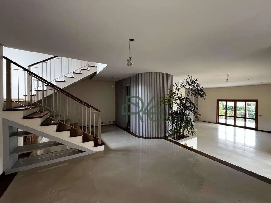 Casa de Condomínio com 4 quartos à venda, 685m2 em Pousada dos Bandeirantes, Carapicuiba - SP - imagem 8 Foto 8 de Casa de Condomínio com 4 quartos à venda, 685m2 em Pousada dos Bandeirantes, Carapicuiba - SP