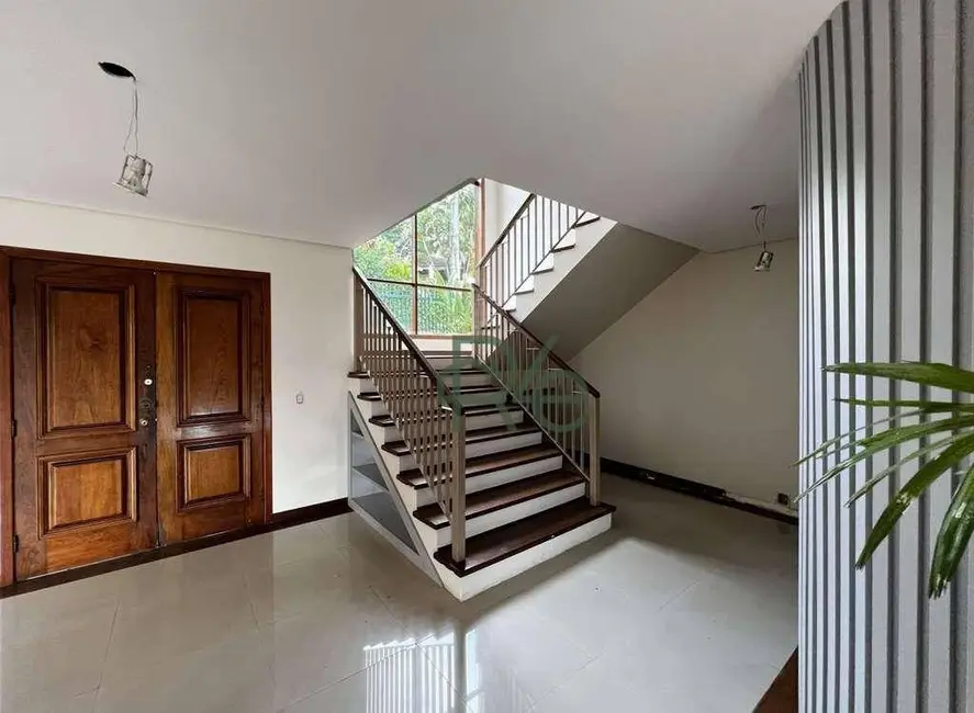 Casa de Condomínio com 4 quartos à venda, 685m2 em Pousada dos Bandeirantes, Carapicuiba - SP - imagem 6 Foto 6 de Casa de Condomínio com 4 quartos à venda, 685m2 em Pousada dos Bandeirantes, Carapicuiba - SP