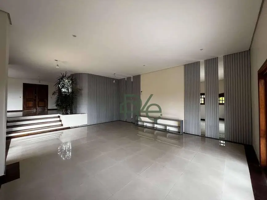 Casa de Condomínio com 4 quartos à venda, 685m2 em Pousada dos Bandeirantes, Carapicuiba - SP - imagem 9 Foto 9 de Casa de Condomínio com 4 quartos à venda, 685m2 em Pousada dos Bandeirantes, Carapicuiba - SP
