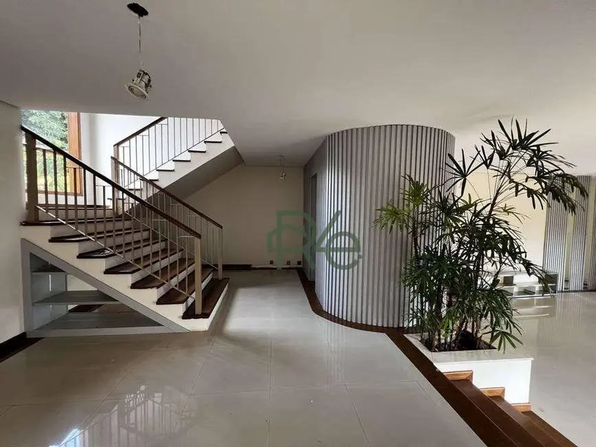 Casa de Condomínio com 4 quartos à venda, 685m2 em Pousada dos Bandeirantes, Carapicuiba - SP - imagem 7 Foto 7 de Casa de Condomínio com 4 quartos à venda, 685m2 em Pousada dos Bandeirantes, Carapicuiba - SP