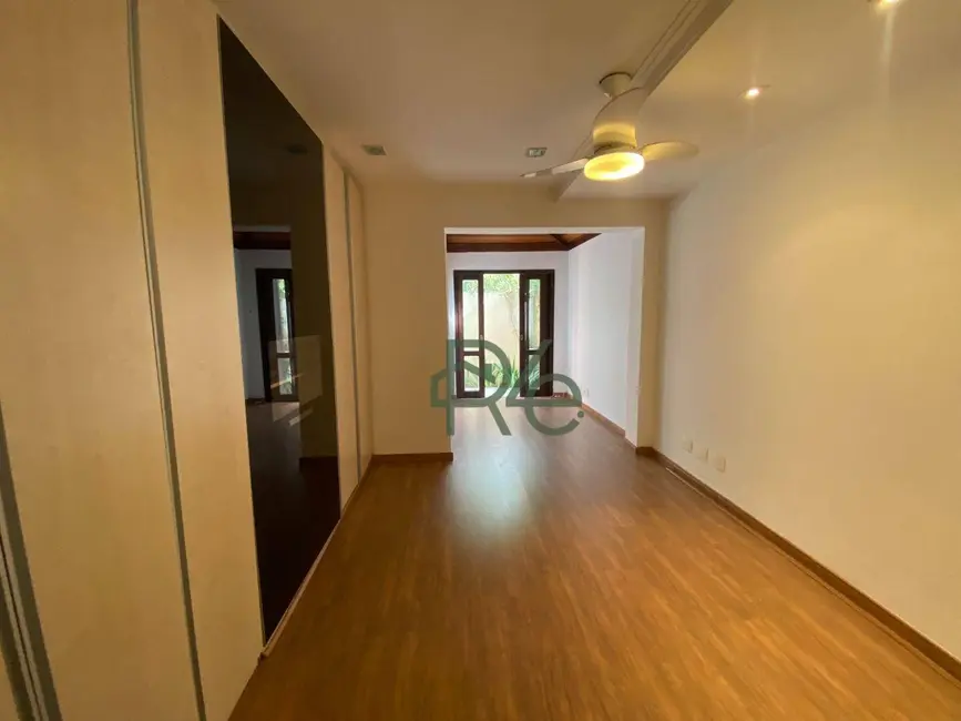 Foto 8 de Casa de Condomínio com 5 quartos à venda, 2288m2 em Parque Primavera, Carapicuiba - SP