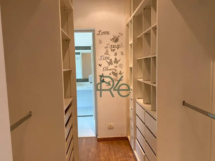 Foto 9 de Casa de Condomínio com 5 quartos à venda, 2288m2 em Parque Primavera, Carapicuiba - SP