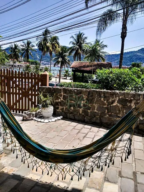 Foto 9 de Casa de Condomínio com 4 quartos à venda, 268m2 em Centro, Angra Dos Reis - RJ