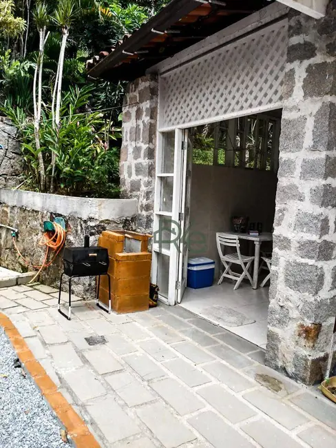 Foto 8 de Casa de Condomínio com 4 quartos à venda, 268m2 em Centro, Angra Dos Reis - RJ