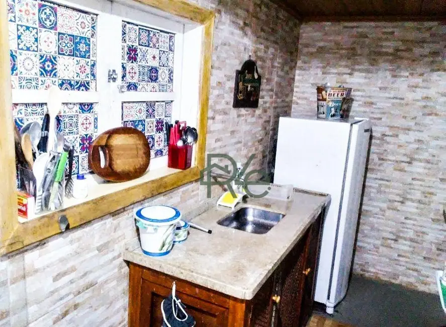 Foto 6 de Casa de Condomínio com 4 quartos à venda, 268m2 em Centro, Angra Dos Reis - RJ