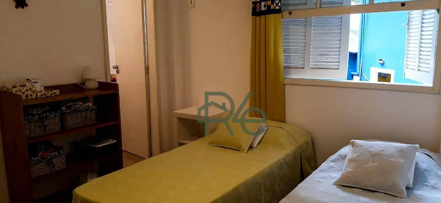 Foto 8 de Casa de Condomínio com 5 quartos à venda, 200m2 em Praia Grande, Angra Dos Reis - RJ