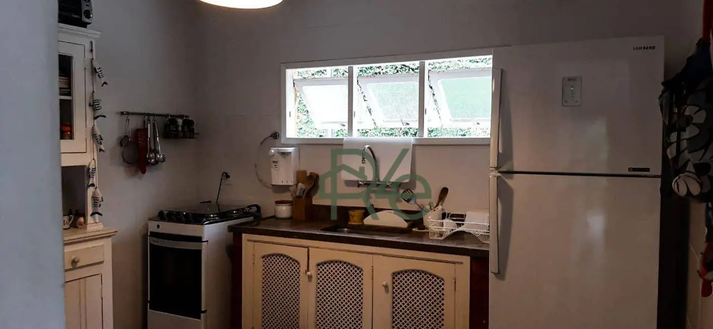 Foto 7 de Casa de Condomínio com 5 quartos à venda, 200m2 em Praia Grande, Angra Dos Reis - RJ