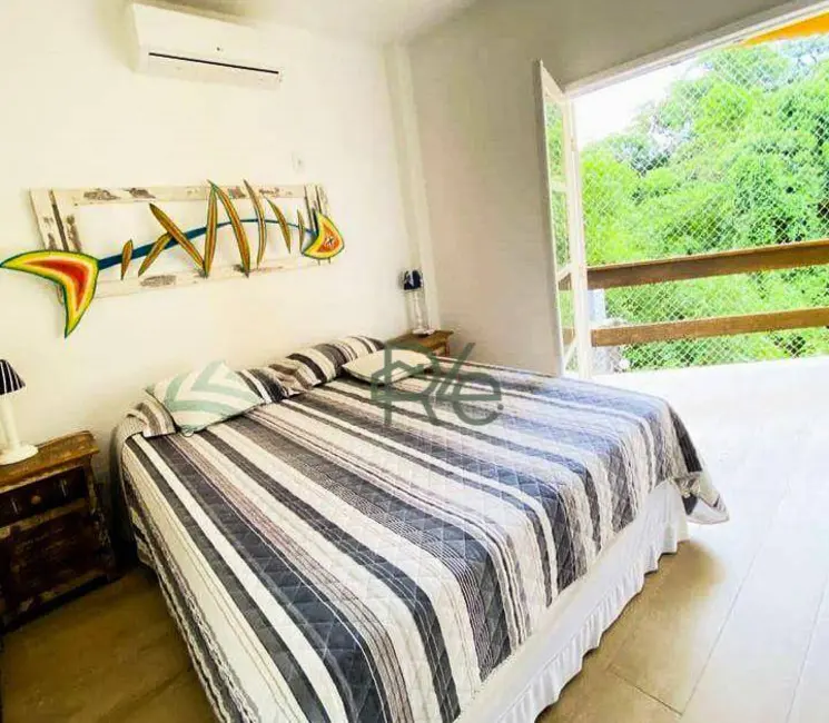 Foto 3 de Casa de Condomínio com 5 quartos à venda, 200m2 em Praia Grande, Angra Dos Reis - RJ