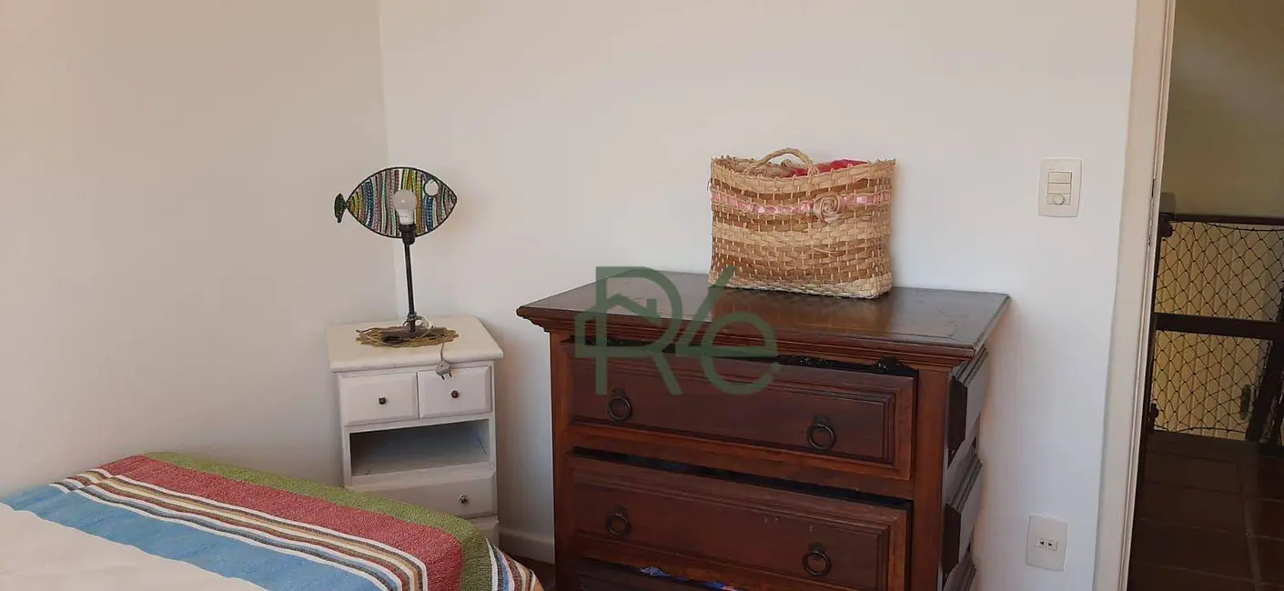 Foto 6 de Casa de Condomínio com 3 quartos à venda, 200m2 em Praia Grande, Angra Dos Reis - RJ