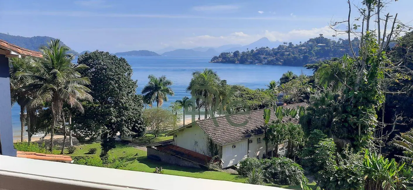 Foto 4 de Casa de Condomínio com 3 quartos à venda, 200m2 em Praia Grande, Angra Dos Reis - RJ