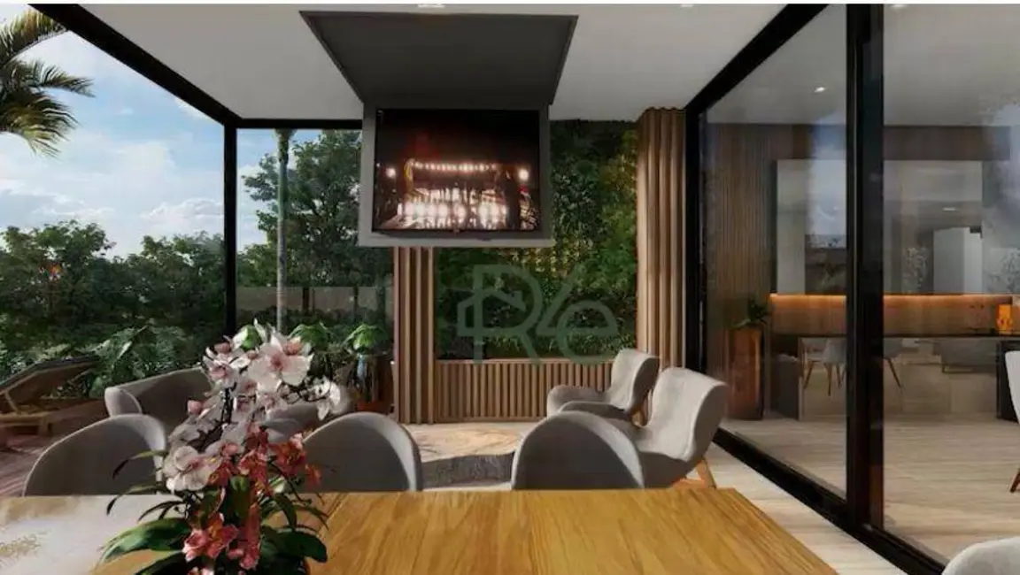 Casa de Condomínio com 4 quartos à venda, 525m2 em Tamboré, Santana De Parnaiba - SP - imagem 9 Foto 9 de Casa de Condomínio com 4 quartos à venda, 525m2 em Tamboré, Santana De Parnaiba - SP