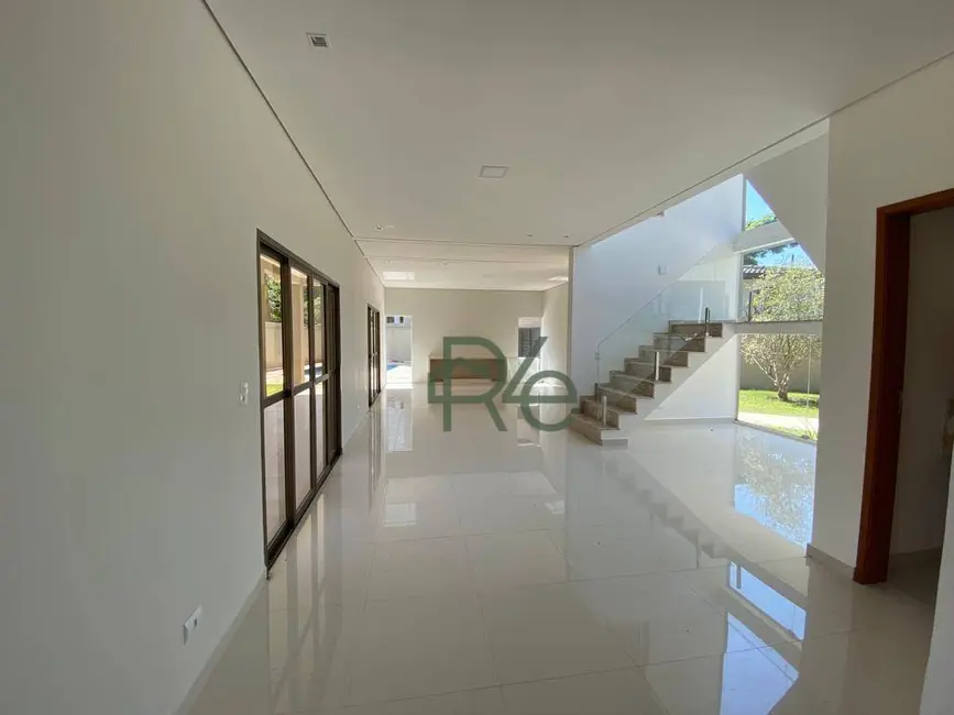 Foto 12 de Casa de Condomínio com 4 quartos à venda e para alugar, 501m2 em São Paulo II, Cotia - SP