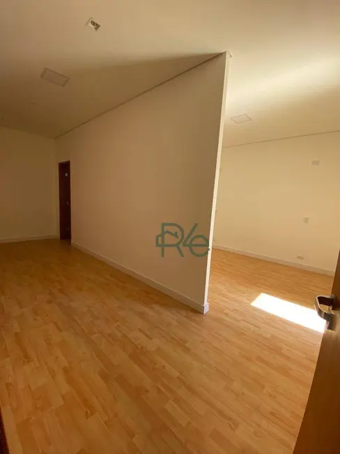 Foto 9 de Casa de Condomínio com 4 quartos à venda e para alugar, 501m2 em São Paulo II, Cotia - SP