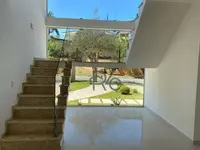 Imagem 14