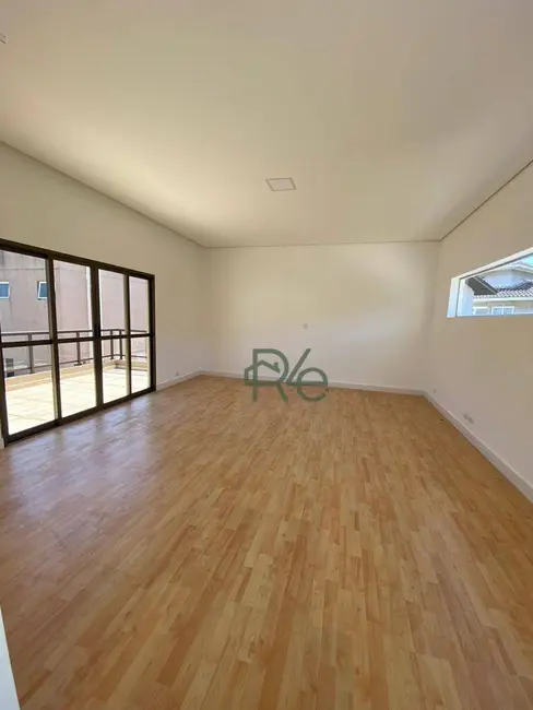 Foto 10 de Casa de Condomínio com 4 quartos à venda e para alugar, 501m2 em São Paulo II, Cotia - SP