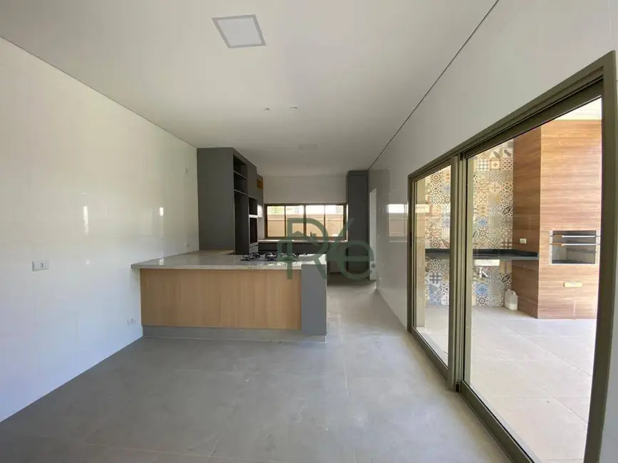 Foto 11 de Casa de Condomínio com 4 quartos à venda e para alugar, 501m2 em São Paulo II, Cotia - SP