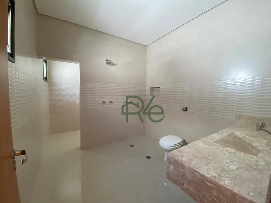 Foto 7 de Casa de Condomínio com 4 quartos à venda e para alugar, 501m2 em São Paulo II, Cotia - SP