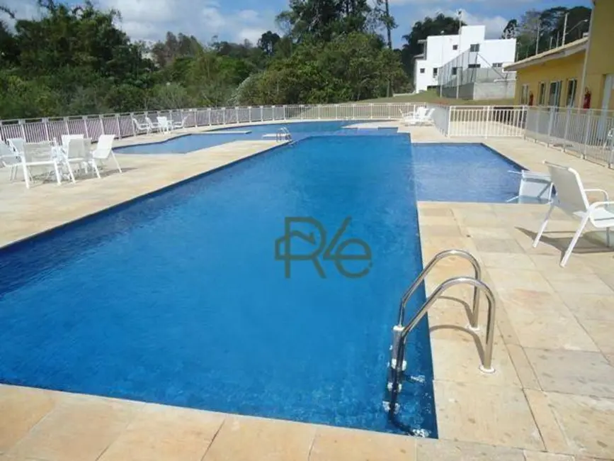 Terreno / Lote à venda, 388m2 em Cotia - SP - imagem 1 Foto 1 de Terreno / Lote à venda, 388m2 em Cotia - SP