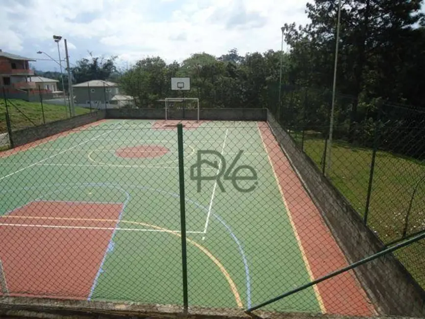 Terreno / Lote à venda, 388m2 em Cotia - SP - imagem 3 Foto 3 de Terreno / Lote à venda, 388m2 em Cotia - SP