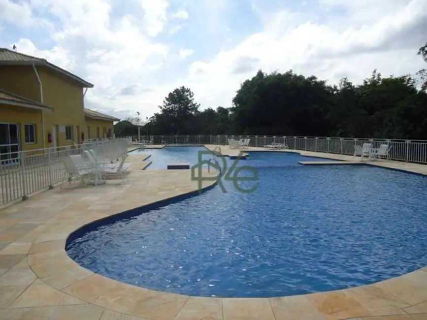 Terreno / Lote à venda, 388m2 em Cotia - SP - imagem 2 Foto 2 de Terreno / Lote à venda, 388m2 em Cotia - SP