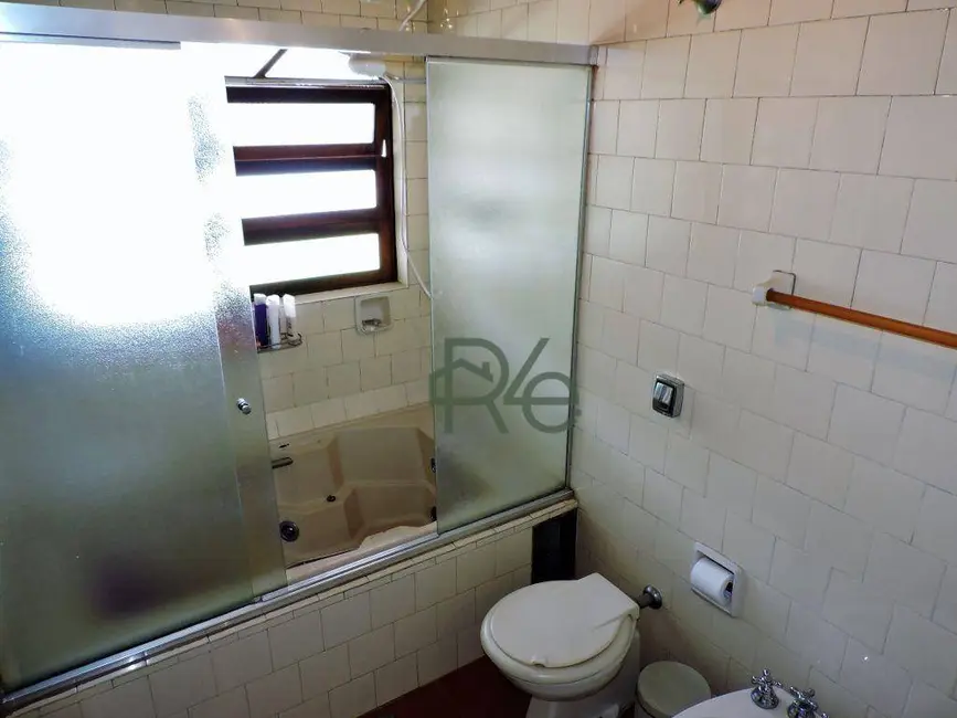 Foto 4 de Casa de Condomínio com 3 quartos à venda, 2206m2 em Jardim Colibri, Cotia - SP