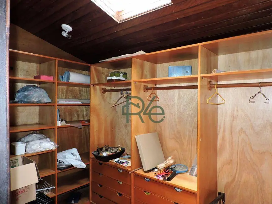 Foto 5 de Casa de Condomínio com 3 quartos à venda, 2206m2 em Jardim Colibri, Cotia - SP