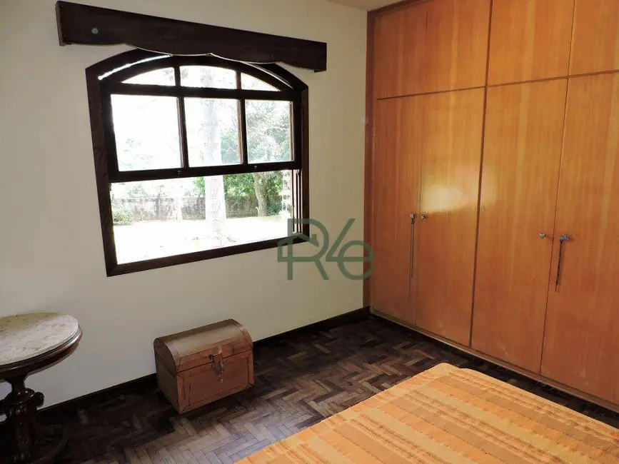 Foto 9 de Casa de Condomínio com 3 quartos à venda, 2206m2 em Jardim Colibri, Cotia - SP