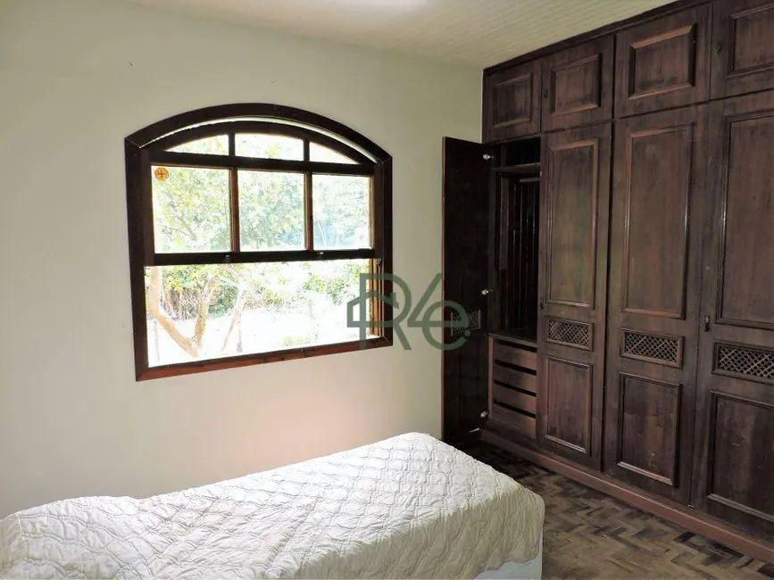 Foto 8 de Casa de Condomínio com 3 quartos à venda, 2206m2 em Jardim Colibri, Cotia - SP