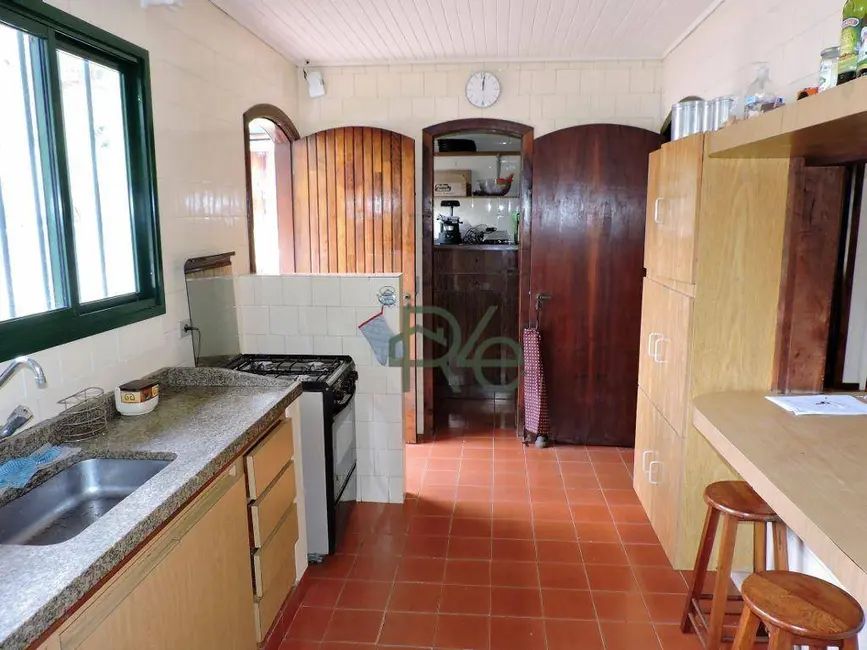 Foto 7 de Casa de Condomínio com 3 quartos à venda, 2206m2 em Jardim Colibri, Cotia - SP