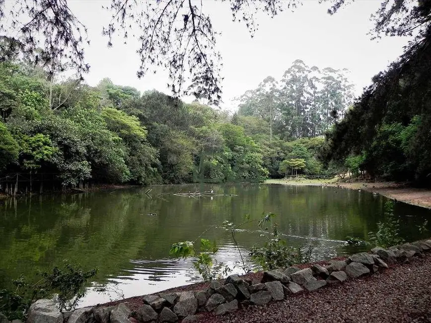 Foto 7 de Casa de Condomínio com 4 quartos à venda, 2781m2 em Jardim Mediterrâneo, Cotia - SP