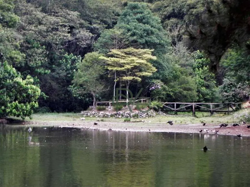 Foto 6 de Casa de Condomínio com 4 quartos à venda, 2781m2 em Jardim Mediterrâneo, Cotia - SP