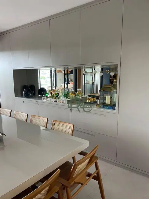 Casa de Condomínio com 4 quartos à venda e para alugar, 595m2 em Tamboré, Santana De Parnaiba - SP - imagem 7 Foto 7 de Casa de Condomínio com 4 quartos à venda e para alugar, 595m2 em Tamboré, Santana De Parnaiba - SP