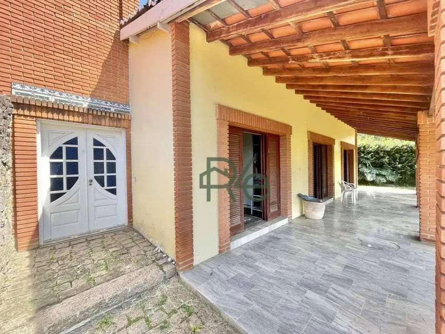 Casa de Condomínio com 4 quartos à venda, 855m2 em Nova Fazendinha, Carapicuiba - SP - imagem 9 Foto 9 de Casa de Condomínio com 4 quartos à venda, 855m2 em Nova Fazendinha, Carapicuiba - SP
