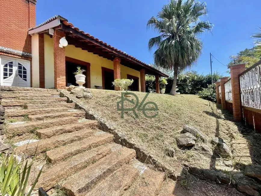 Casa de Condomínio com 4 quartos à venda, 855m2 em Nova Fazendinha, Carapicuiba - SP - imagem 5 Foto 5 de Casa de Condomínio com 4 quartos à venda, 855m2 em Nova Fazendinha, Carapicuiba - SP