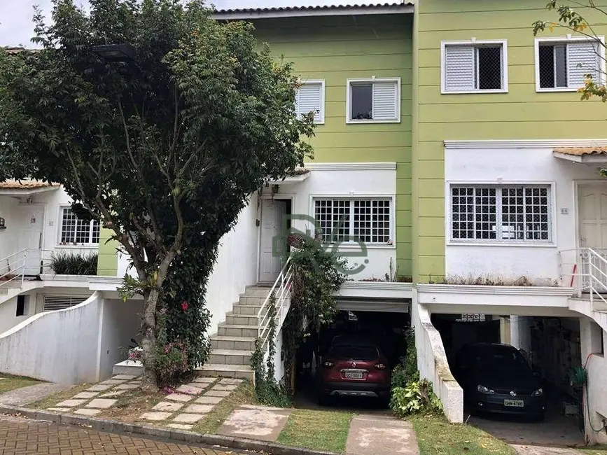 Foto 1 de Casa com 2 quartos à venda, 40m2 em Parque Nova Jandira, Jandira - SP