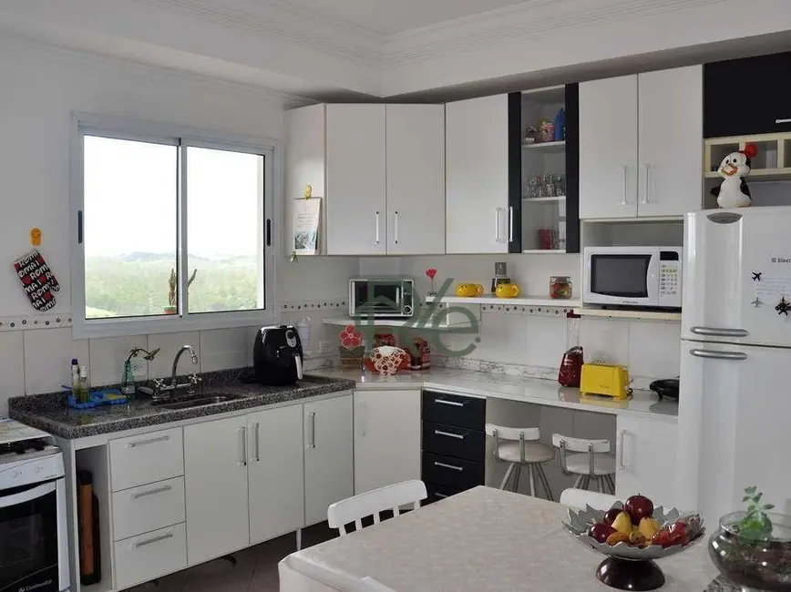 Foto 3 de Casa com 2 quartos à venda, 40m2 em Parque Nova Jandira, Jandira - SP