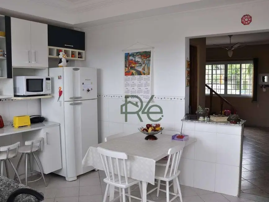 Foto 2 de Casa com 2 quartos à venda, 40m2 em Parque Nova Jandira, Jandira - SP