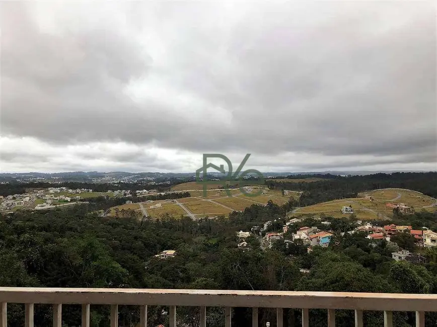 Foto 7 de Casa com 2 quartos à venda, 40m2 em Parque Nova Jandira, Jandira - SP
