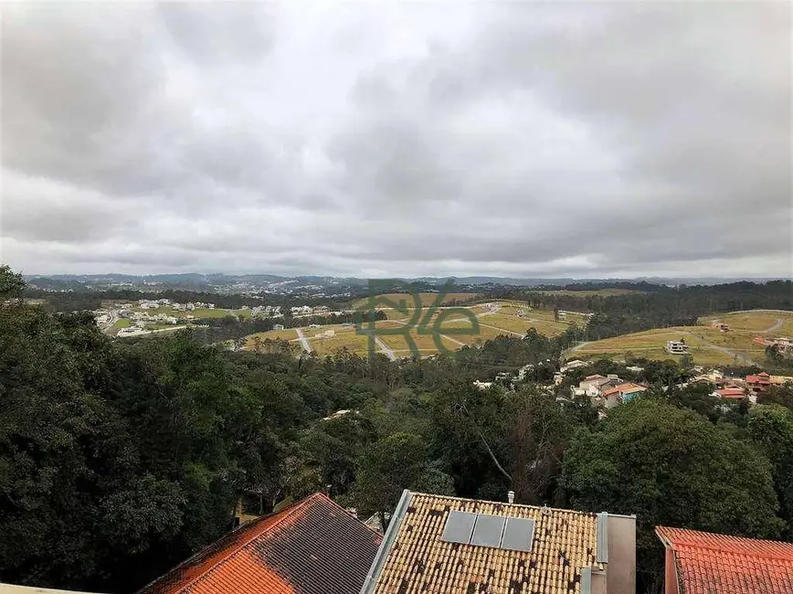 Foto 9 de Casa com 2 quartos à venda, 40m2 em Parque Nova Jandira, Jandira - SP