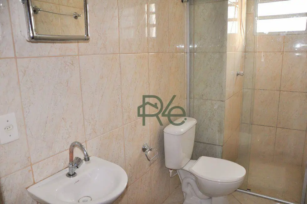 Foto 4 de Casa de Condomínio com 2 quartos à venda, 45m2 em Colinas de Cotia, Cotia - SP