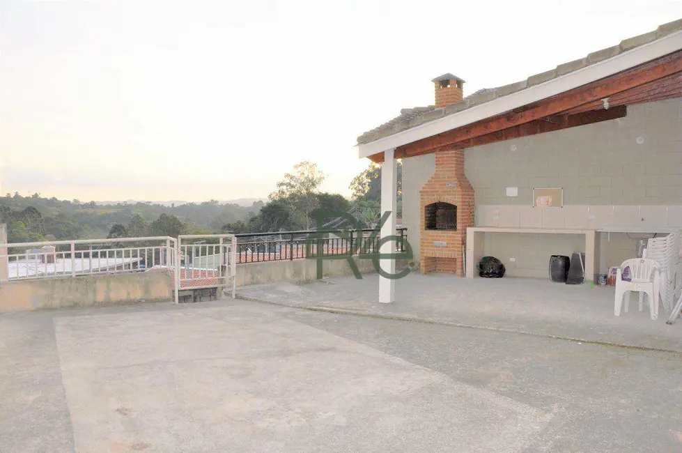 Foto 7 de Casa de Condomínio com 2 quartos à venda, 45m2 em Colinas de Cotia, Cotia - SP